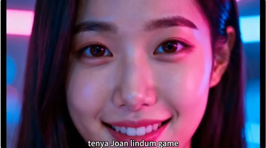 告别“音画割裂”与“人物崩坏”！AutoMV：首个听懂歌词、卡准节拍的开源全曲级MV生成Agent