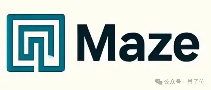 拖拽式搭建分布式Agent工作流！Maze让非技术人员几分钟搞定复杂任务
