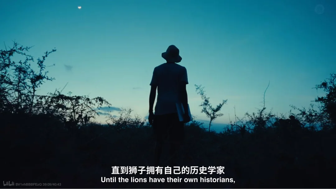 超越影视飓风Teriki：我用 NotebookLM + Deep Think，构建了一套论文写作的工业化闭环