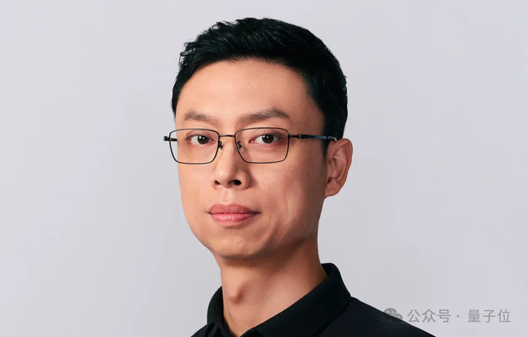 智谱定档大模型第一股,1月8日挂牌上市,IPO预募资43亿港元