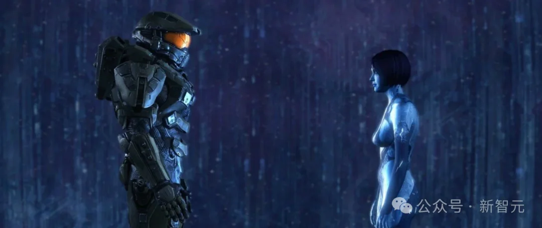 我们等了17年的AI「贾维斯」，这一次真正现身了？