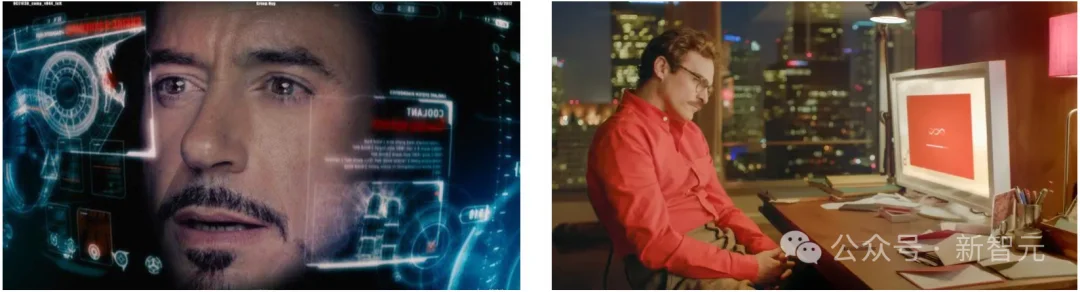 我们等了17年的AI「贾维斯」，这一次真正现身了？