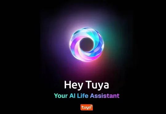 我们等了17年的AI「贾维斯」，这一次真正现身了？