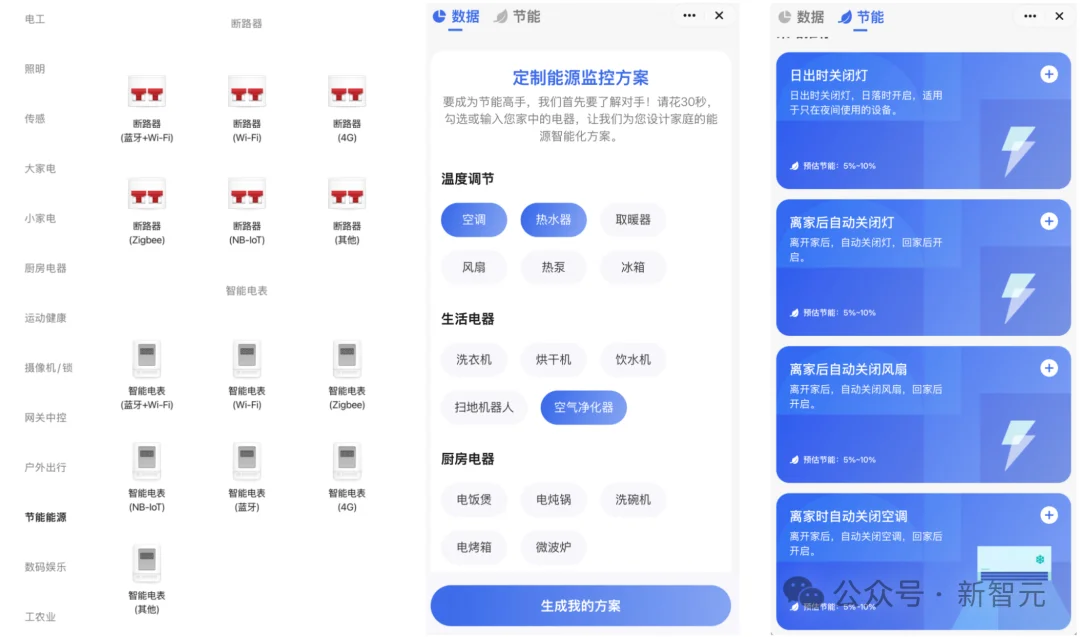 我们等了17年的AI「贾维斯」，这一次真正现身了？