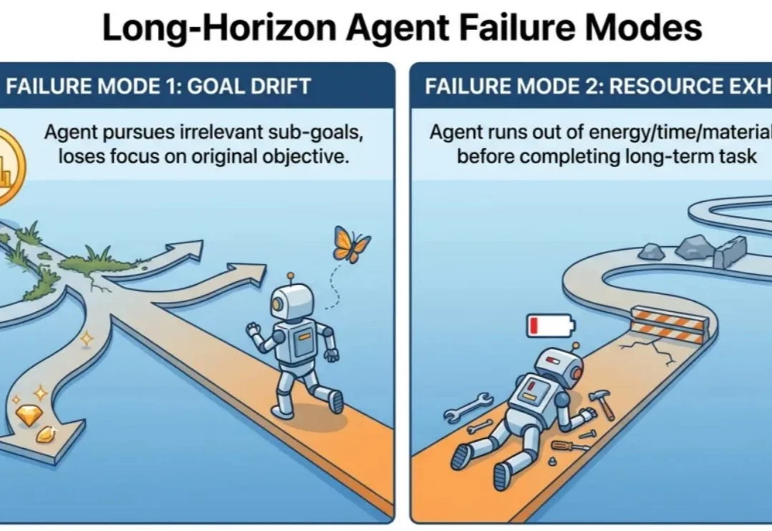 单agent落幕，双agent才能解决复杂问题！附LangGraph+Milvus实操