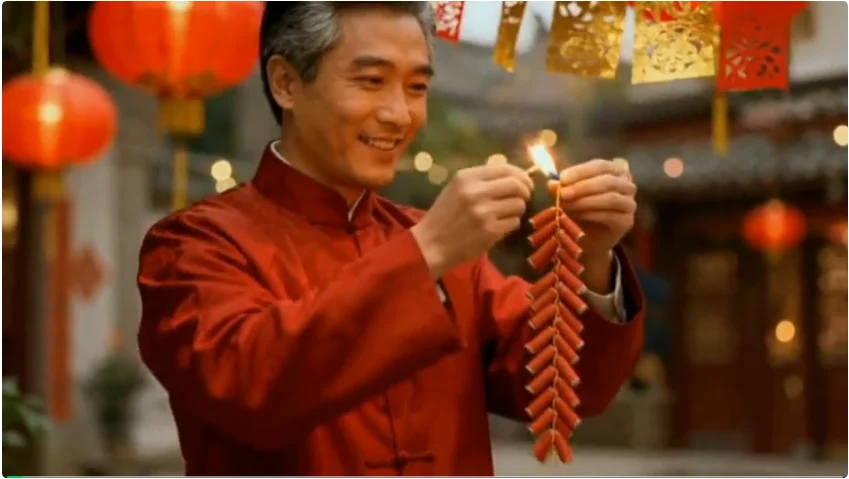 告别“音画割裂”与“人物崩坏”！AutoMV：首个听懂歌词、卡准节拍的开源全曲级MV生成Agent