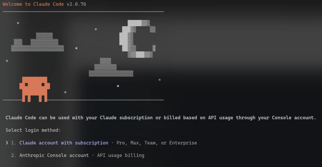 我招了 6 个 AI 员工一起干活