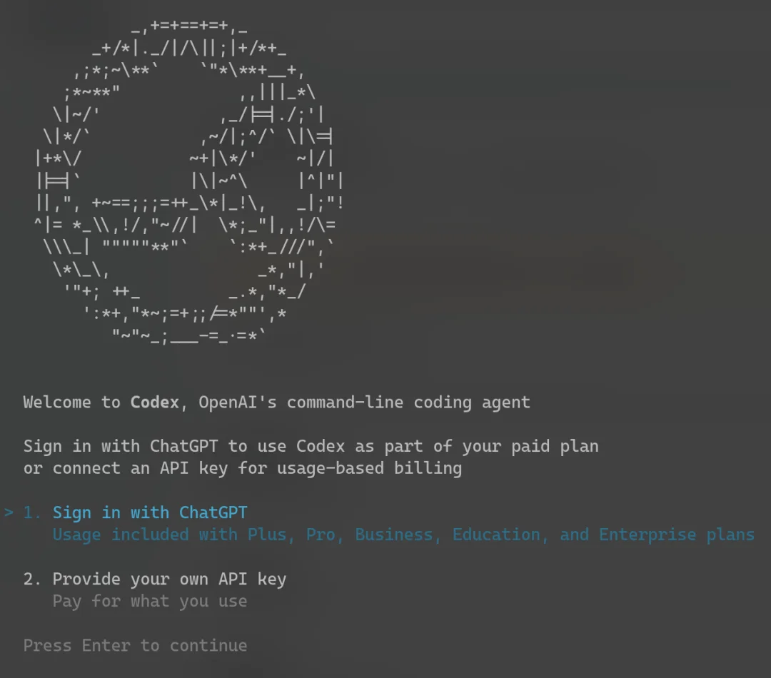 我招了 6 个 AI 员工一起干活