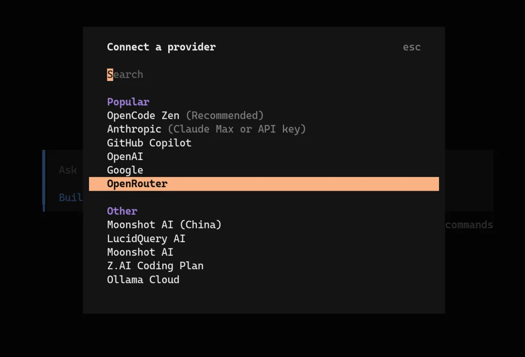 我招了 6 个 AI 员工一起干活