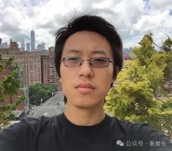 ICLR史无前例！中国团队站上C位，全球AI顶会首次为它设专场