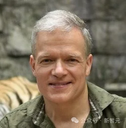 ICLR史无前例！中国团队站上C位，全球AI顶会首次为它设专场