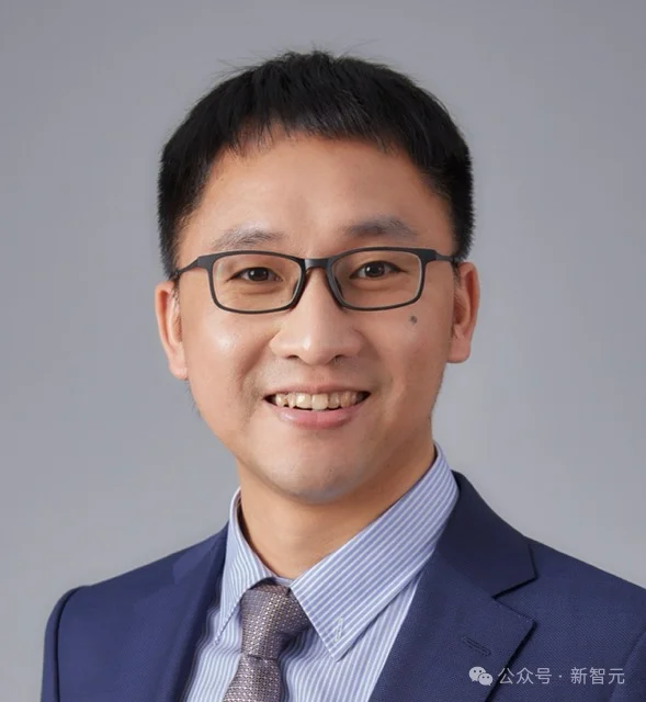 ICLR史无前例！中国团队站上C位，全球AI顶会首次为它设专场