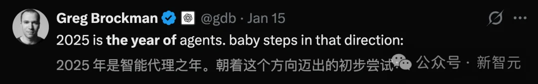 我们等了17年的AI「贾维斯」，这一次真正现身了？