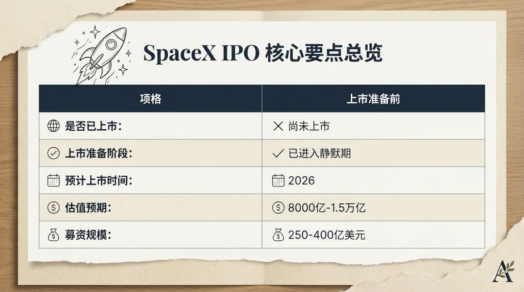 一张 AI 生图，和一份能交付的 PPT 之间，差了什么？