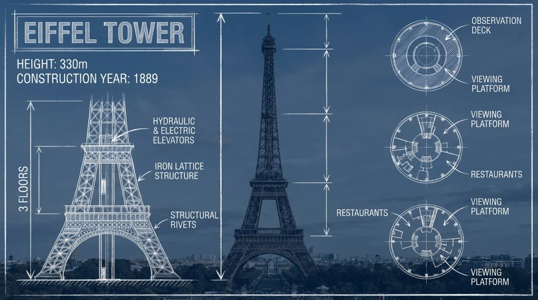 一张 AI 生图，和一份能交付的 PPT 之间，差了什么？