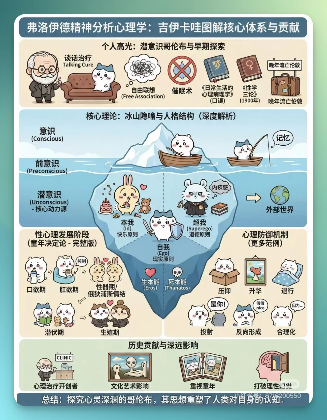 一张 AI 生图，和一份能交付的 PPT 之间，差了什么？