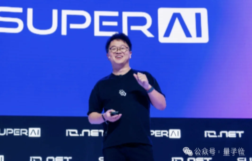 Manus卖给了Meta！年初火爆年底数十亿美元被收购