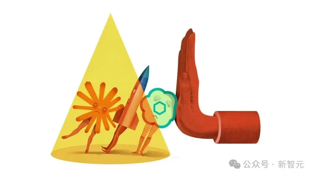 1.5万亿抢钱大战:SpaceX、OpenAI强冲IPO