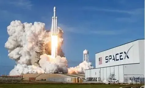 1.5万亿抢钱大战:SpaceX、OpenAI强冲IPO