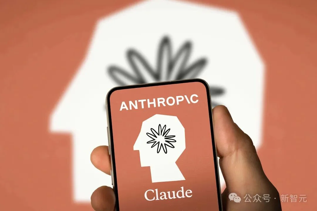 1.5万亿抢钱大战:SpaceX、OpenAI强冲IPO