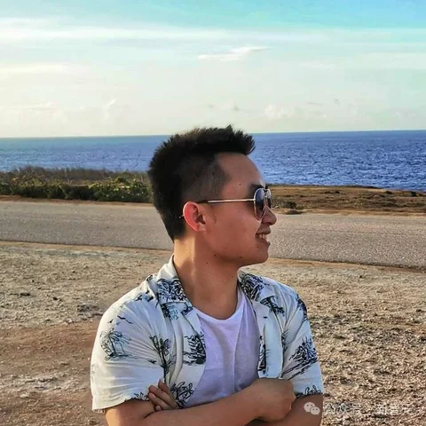 突发！快手AI掌舵人周国睿即将离职，下一站爆出