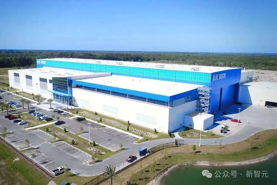 1.5万亿抢钱大战:SpaceX、OpenAI强冲IPO