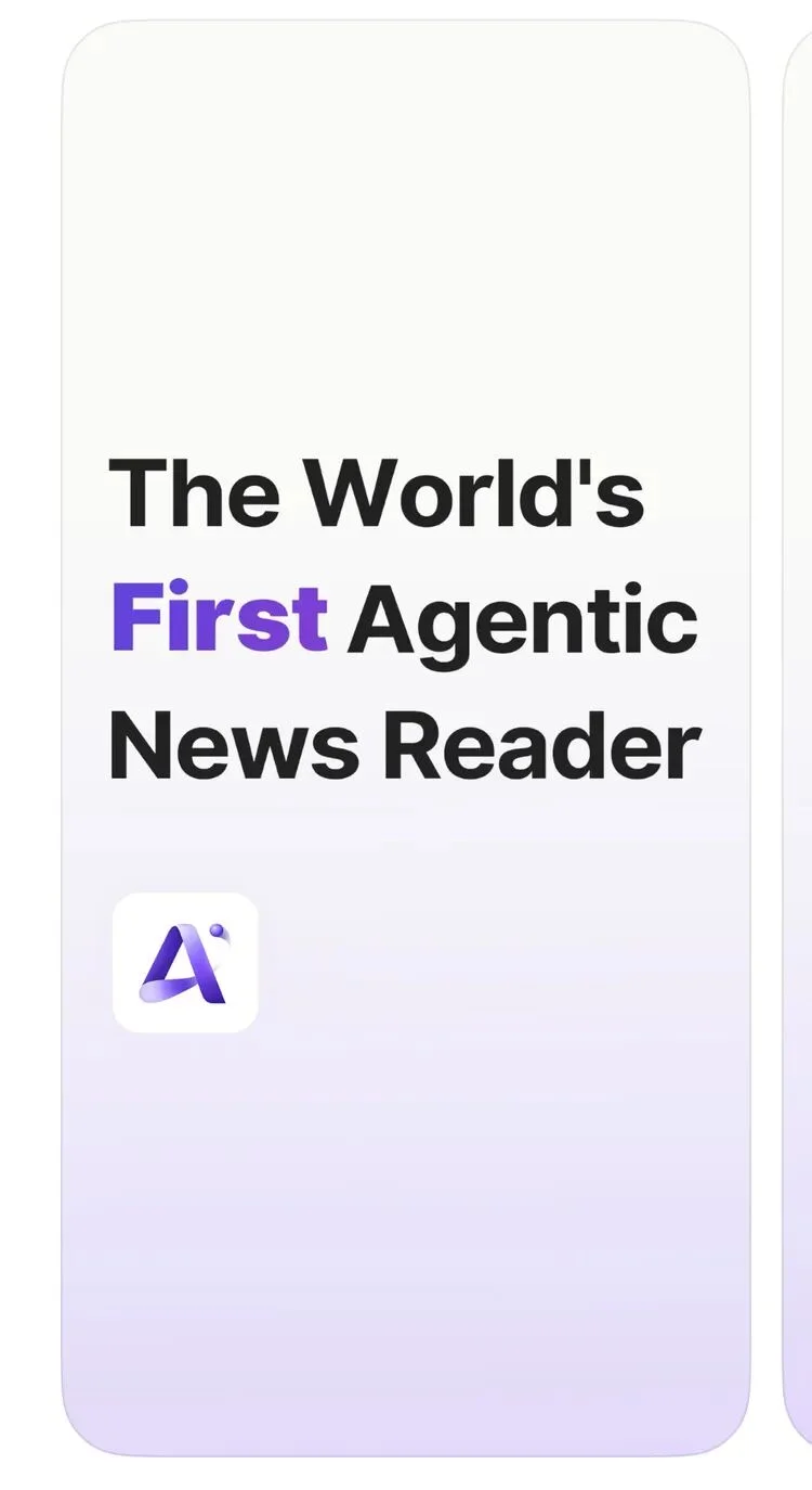 本周AI项目推荐：AI 还会诞生它的“今日头条”吗？