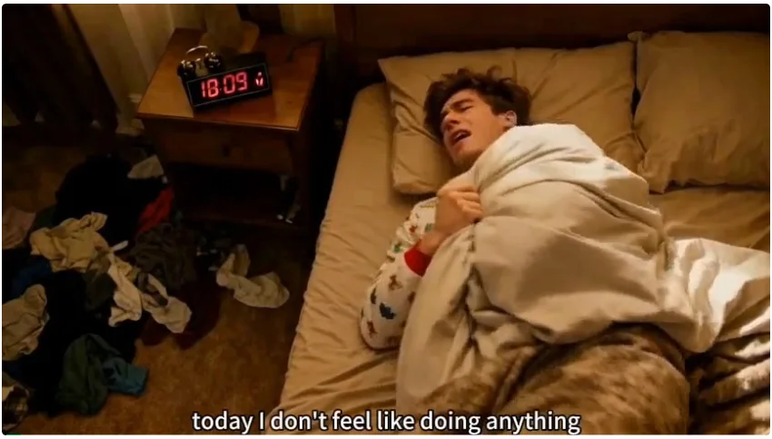 告别“音画割裂”与“人物崩坏”！AutoMV：首个听懂歌词、卡准节拍的开源全曲级MV生成Agent