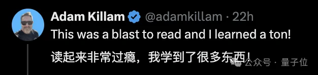 卡帕西推荐的AI Coding指南：3招教你效率翻倍