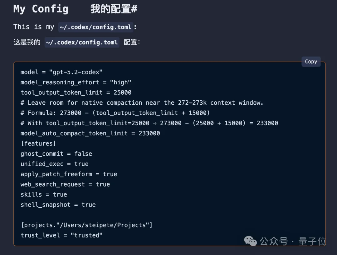 卡帕西推荐的AI Coding指南：3招教你效率翻倍
