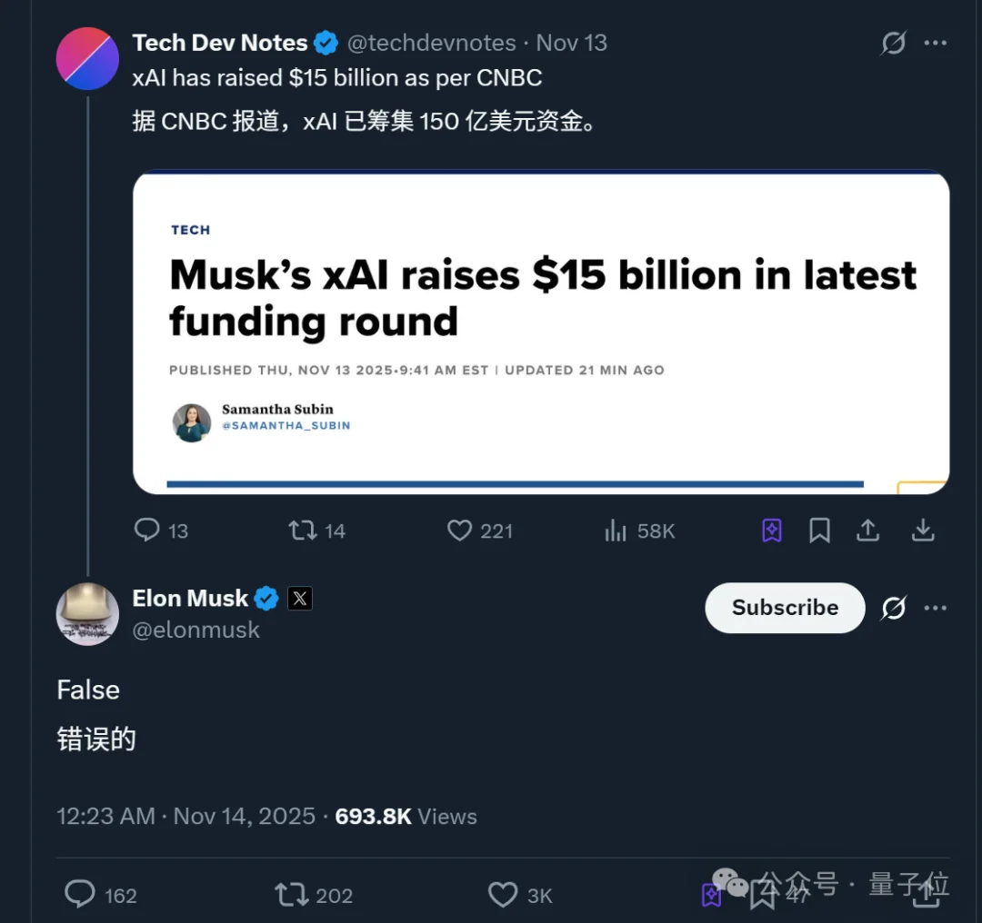 马斯克买了新厂房上GPU,2GW供电规模,“巨硬”更更硬了