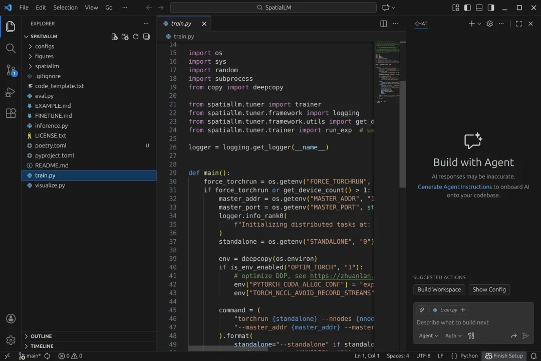 体验英伟达 AI 个人超算「核弹」DGX Spark，能微调出 DeepSeek R2 吗