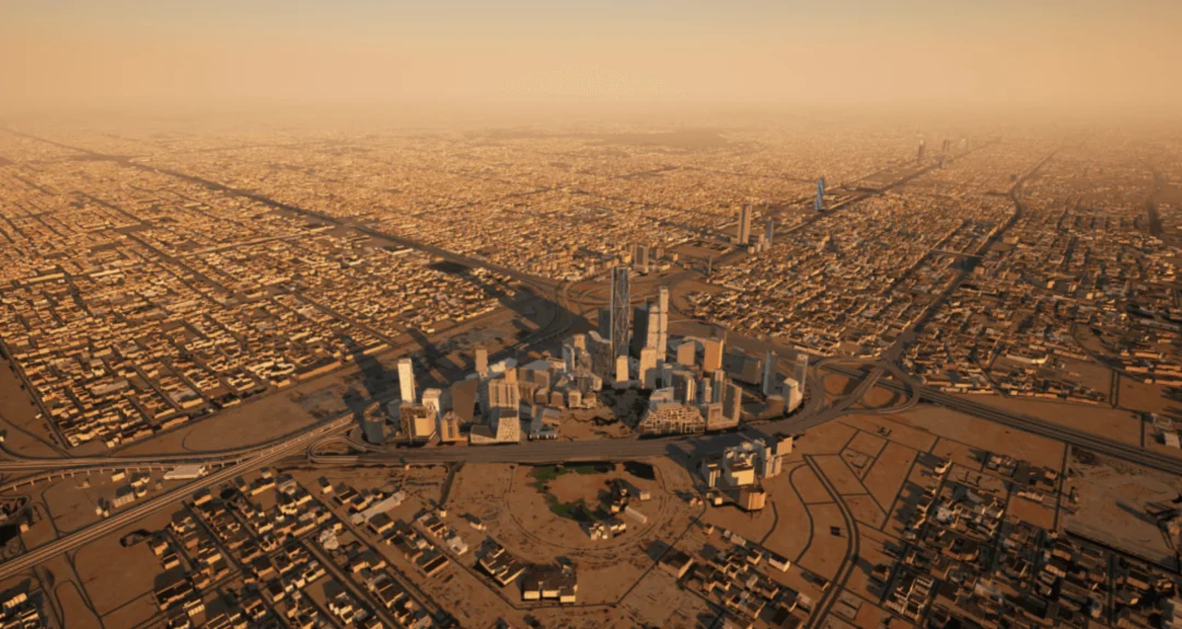 北京冲出“物理AI第一股”！市值153亿，摩尔线程参投