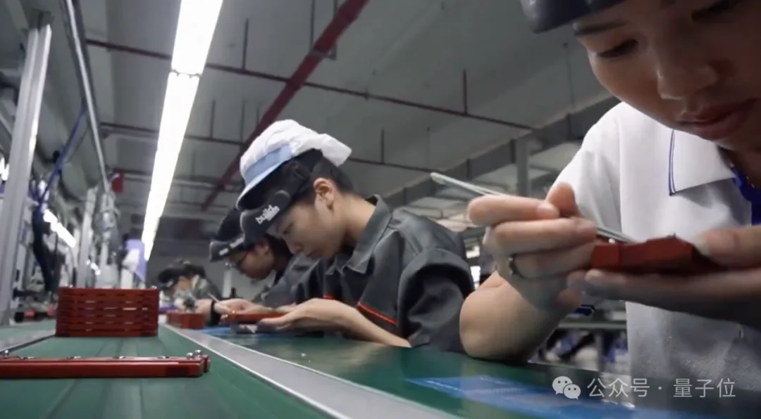 具身智能机器人年度总结，来自英伟达机器人主管