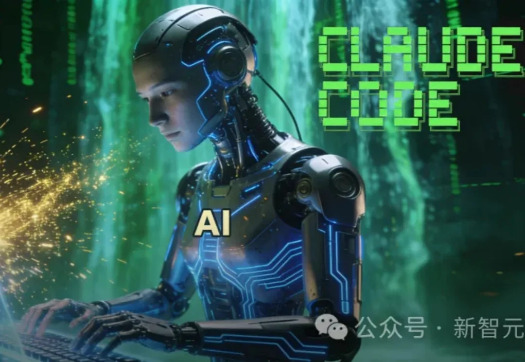 硅谷夜不能寐！三家顶级实验室同时自曝：AI未经编程，涌现惊人能力