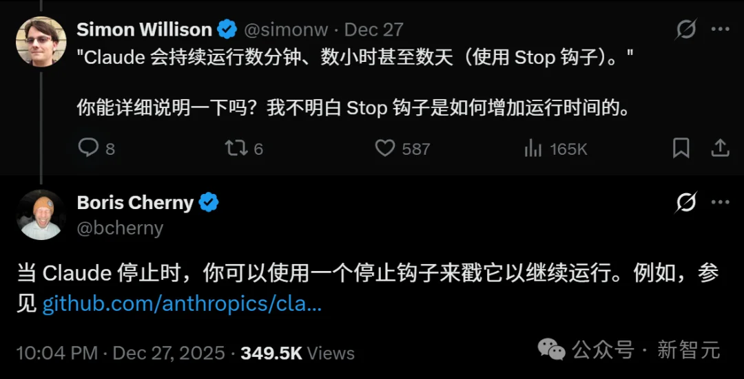 硅谷夜不能寐！三家顶级实验室同时自曝：AI未经编程，涌现惊人能力