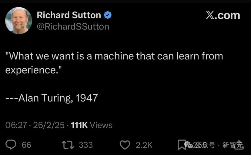 Ilya警告、LeCun冷嘲、奥特曼沉默：Scaling Law时代还能走多远？