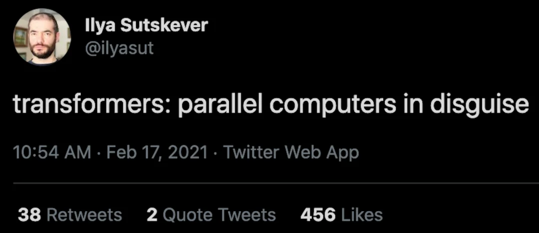 NUS尤洋教授深度探讨智能增长的瓶颈：或许我们将这样实现AGI？