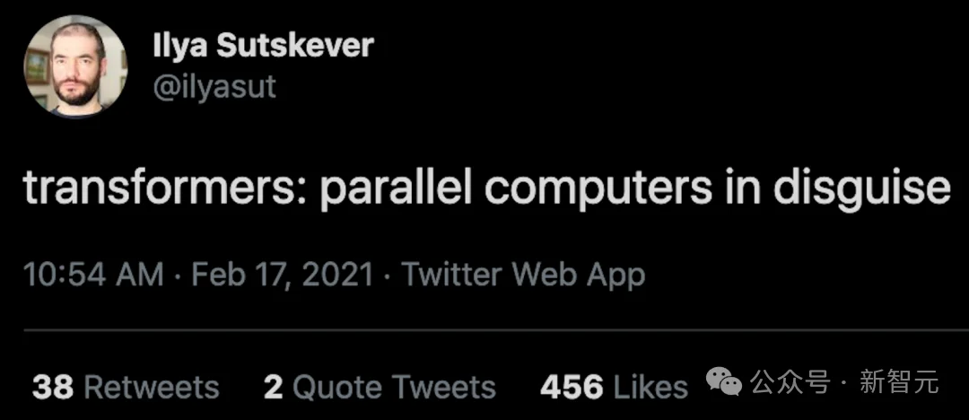 Ilya警告、LeCun冷嘲、奥特曼沉默：Scaling Law时代还能走多远？