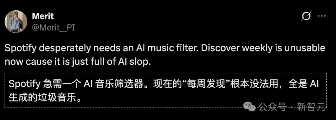 一只AI假猴年入3000万！短视频正在被「电子泔水」淹没