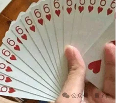 黄仁勋「收购式」抢人继续：20多亿美金“买走”Mobileye创始人AI新团队