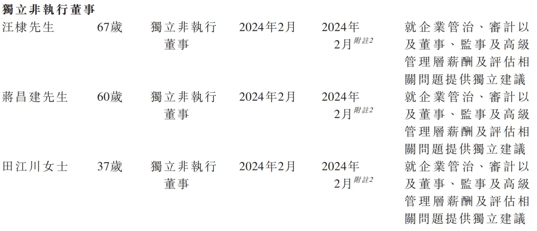 腾讯持股,“大模型Data Agent第一股”上市了!市值140亿