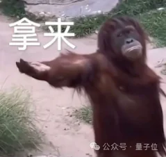 黄仁勋「收购式」抢人继续：20多亿美金“买走”Mobileye创始人AI新团队