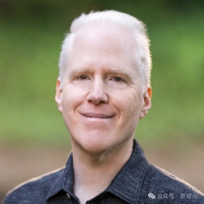 被锁死的想象力：当AI成了科研本身，人类只能是观众