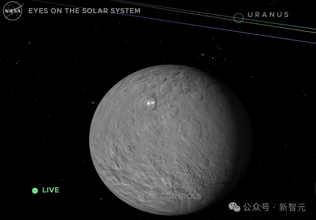 被锁死的想象力：当AI成了科研本身，人类只能是观众