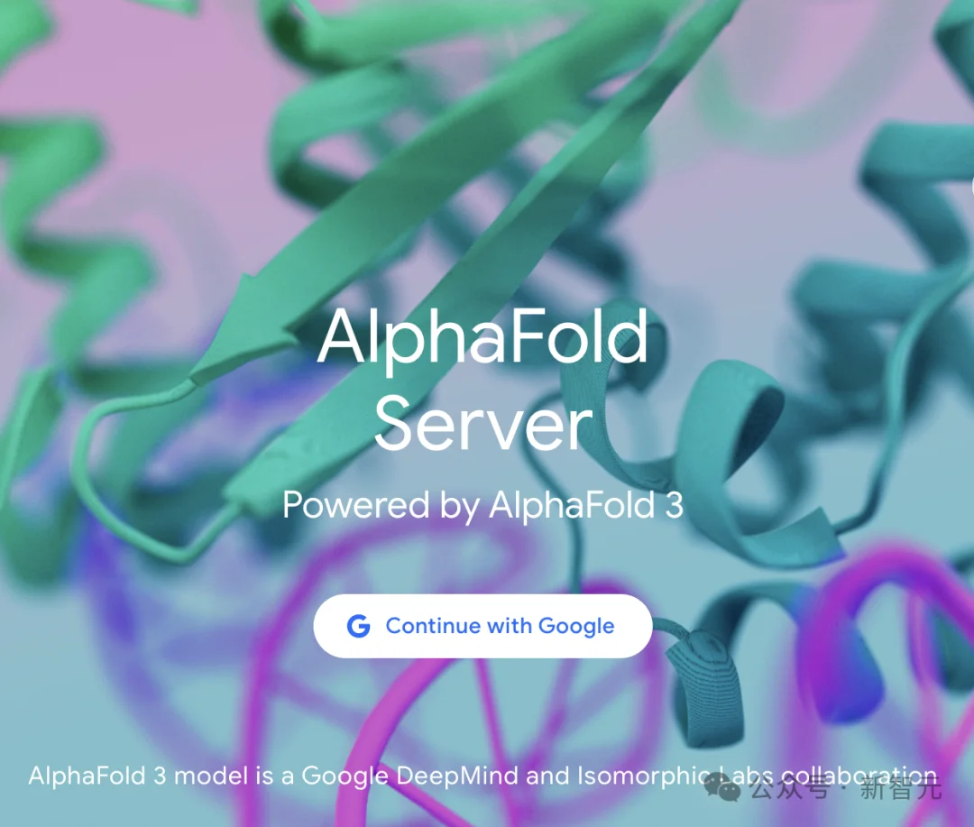 被锁死的想象力：当AI成了科研本身，人类只能是观众