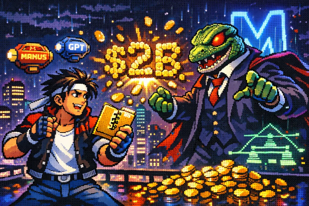 第一届Manus杯新加坡概念作文大赛