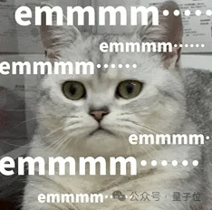 Qwen负责人转发2025宝藏论文，年底重读「视觉领域GPT时刻」