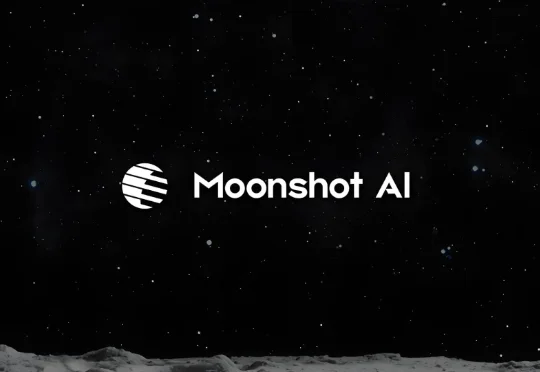 独家丨Kimi 完成 5 亿美元新融资，杨植麟：账上有超百亿元人民币