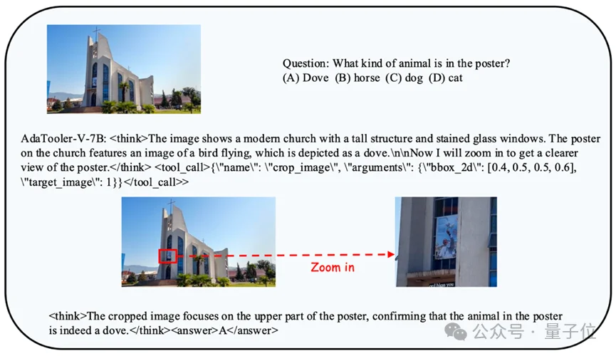 必须得让AI明白，有些不该碰的东西别碰（doge）